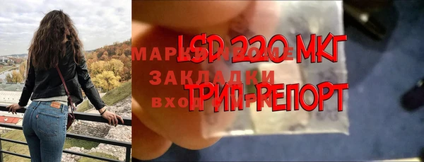 мдма Дмитриев