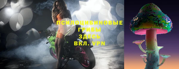 MESCALINE Дмитров