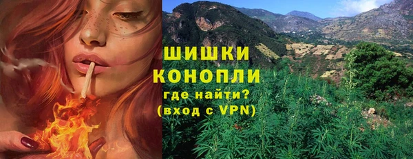 эйфоретик Дмитровск