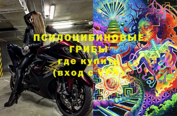 мдма Дмитриев