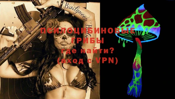 эйфоретик Дмитровск