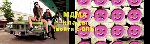 эйфоретик Дмитровск